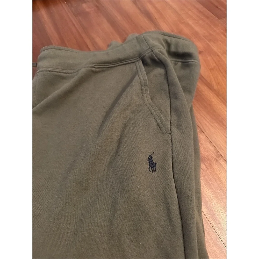 Polo Ralph Lauren polo ralph